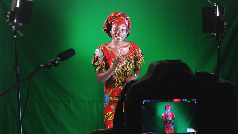 Support-lp-vps-Studio