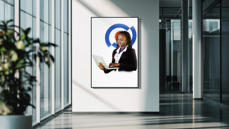 Support-lp-vps-accueilagence