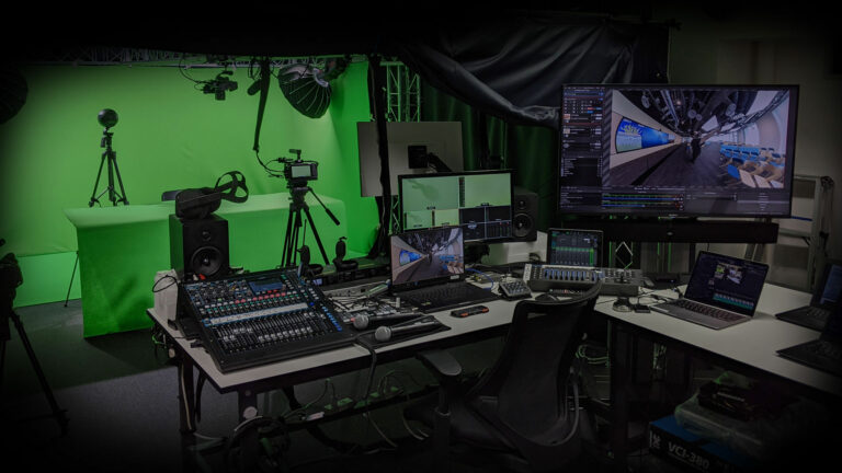 Support-lp-vps-instudio