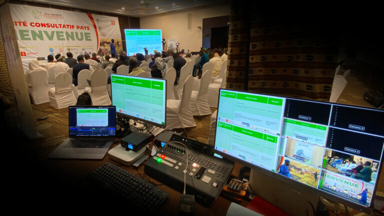 Support-lp-vps-live-st1