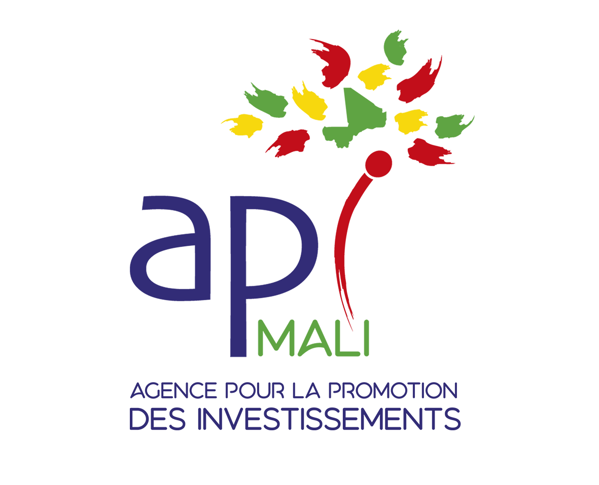 API API