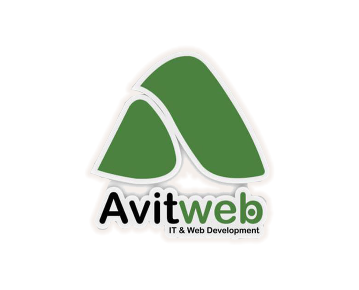 Avitweb Avitweb