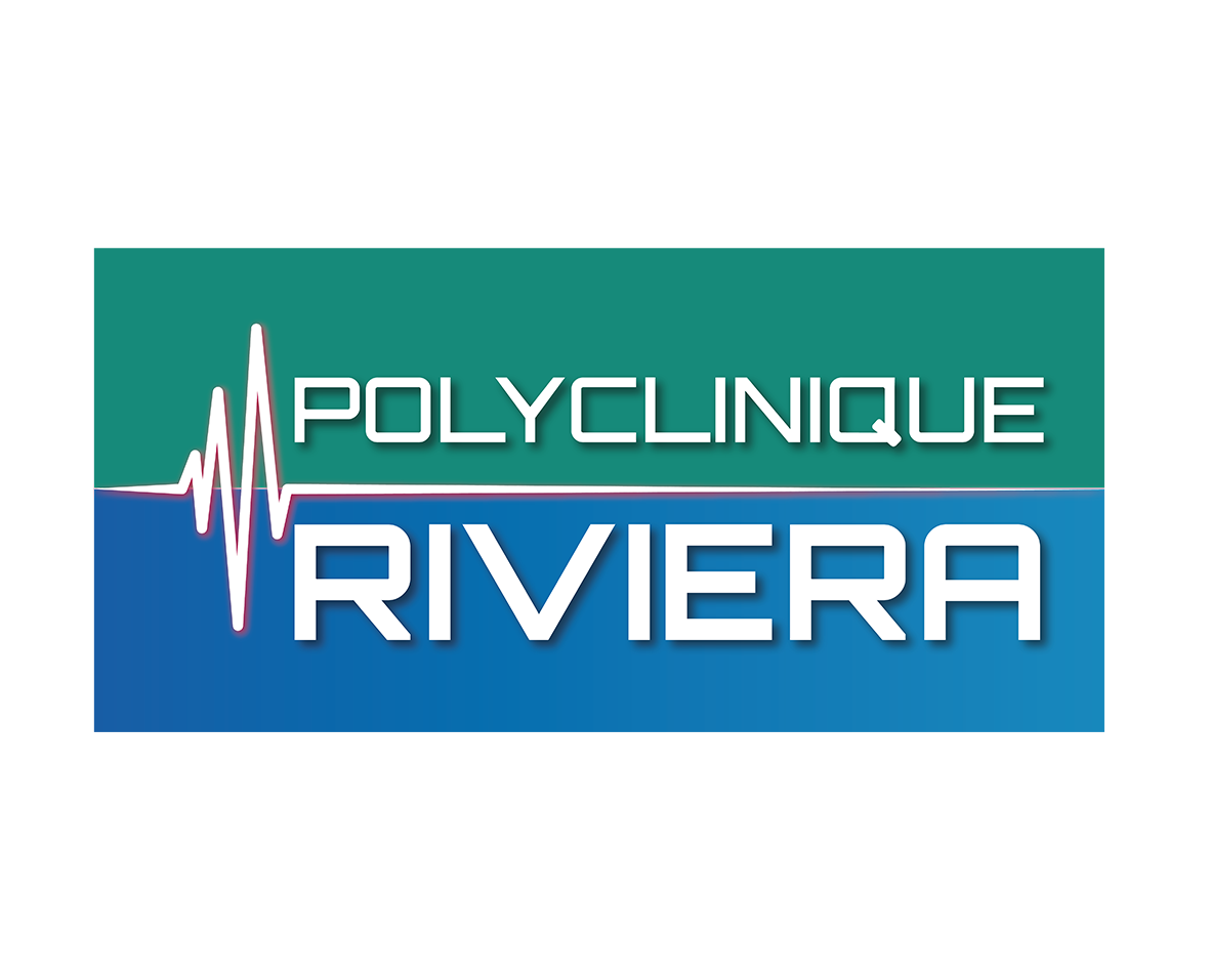 Clinique Rvr Clinique Rvr