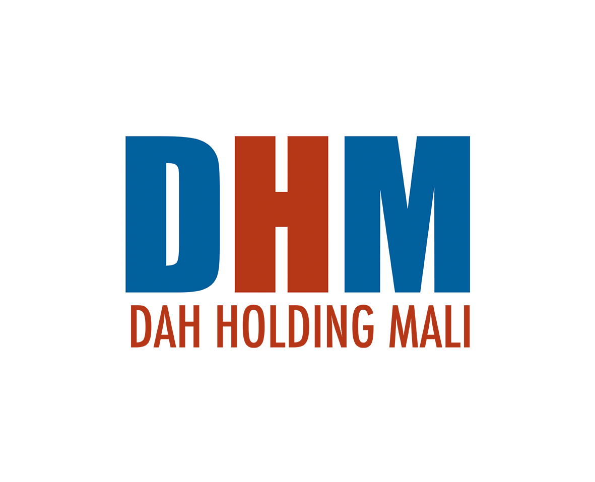 DHM DHM