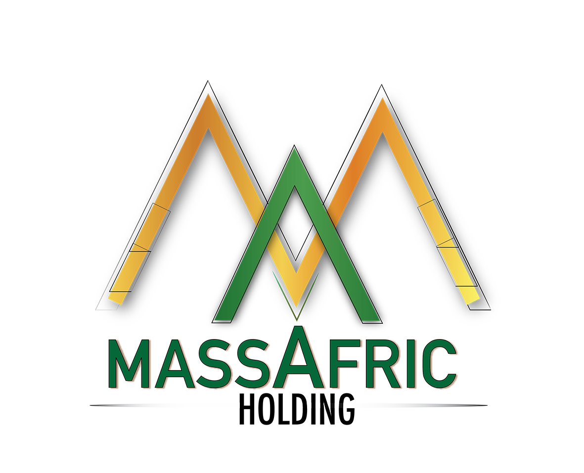MassAfric MassAfric