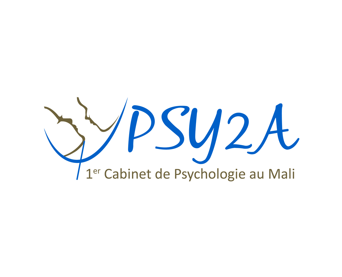 Psy2a Psy2a