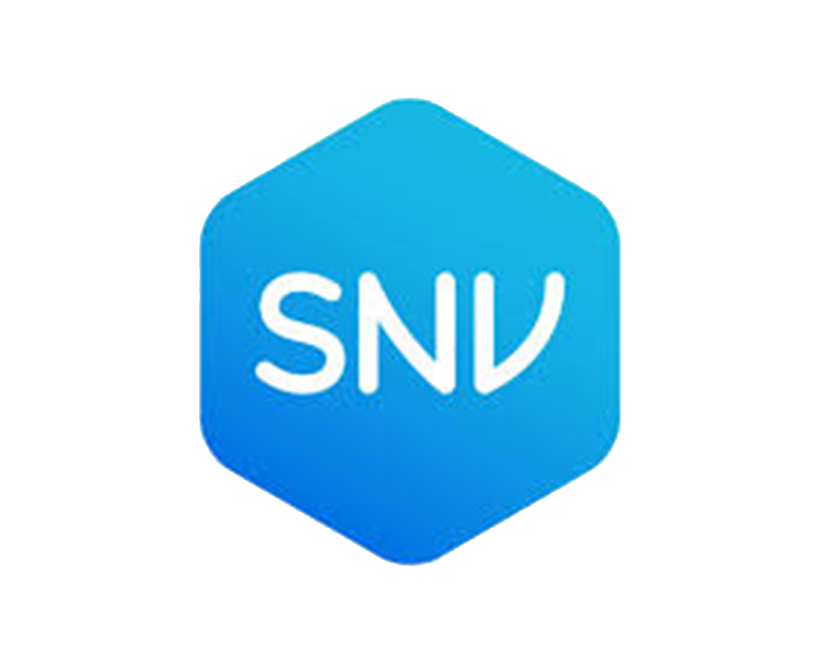 SNV SNV