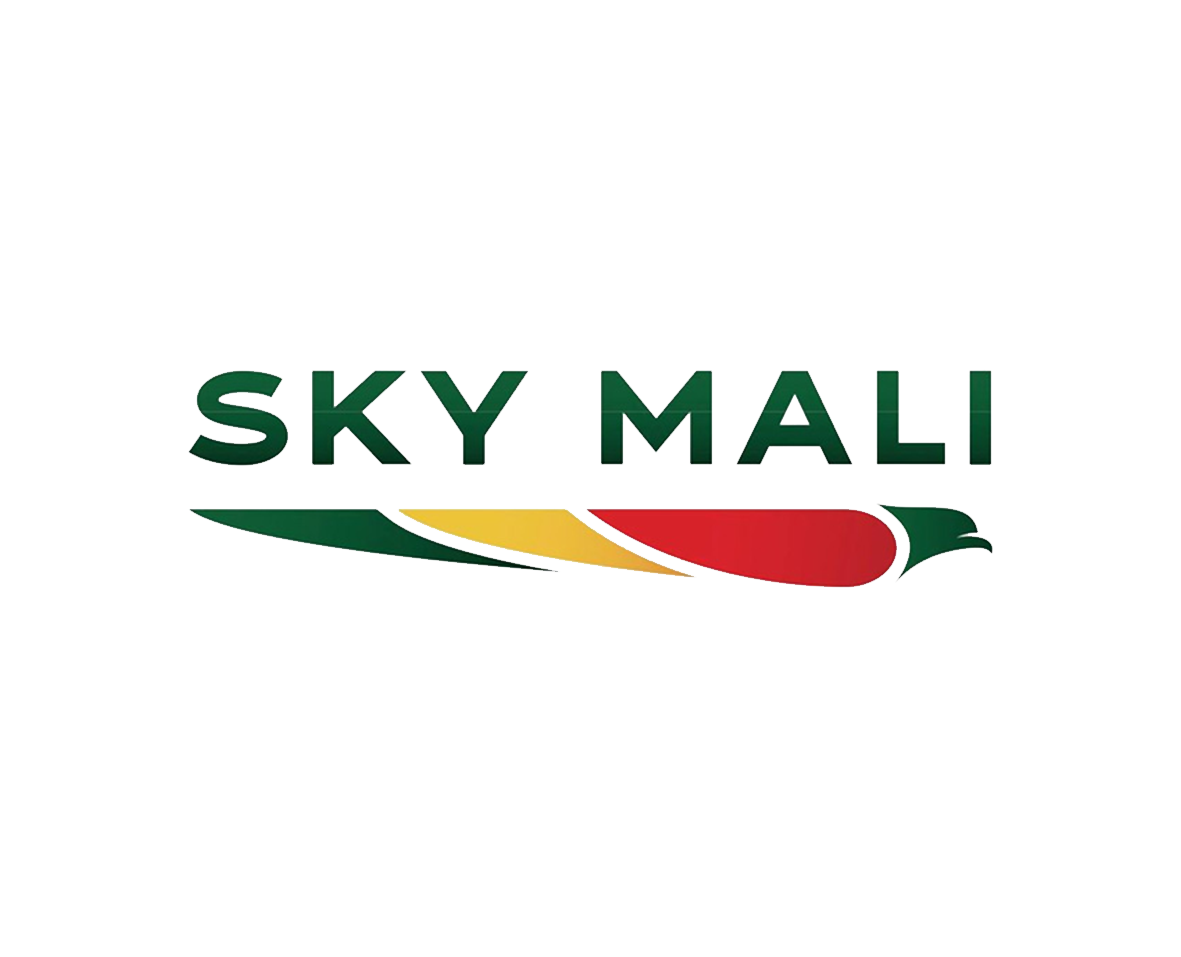 SkyMali SkyMali