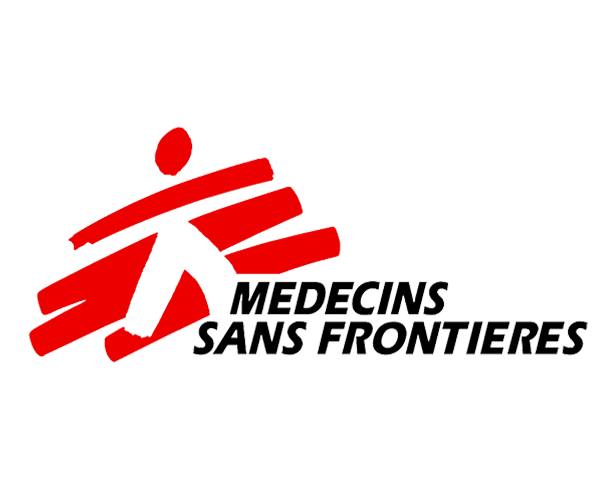 msf msf