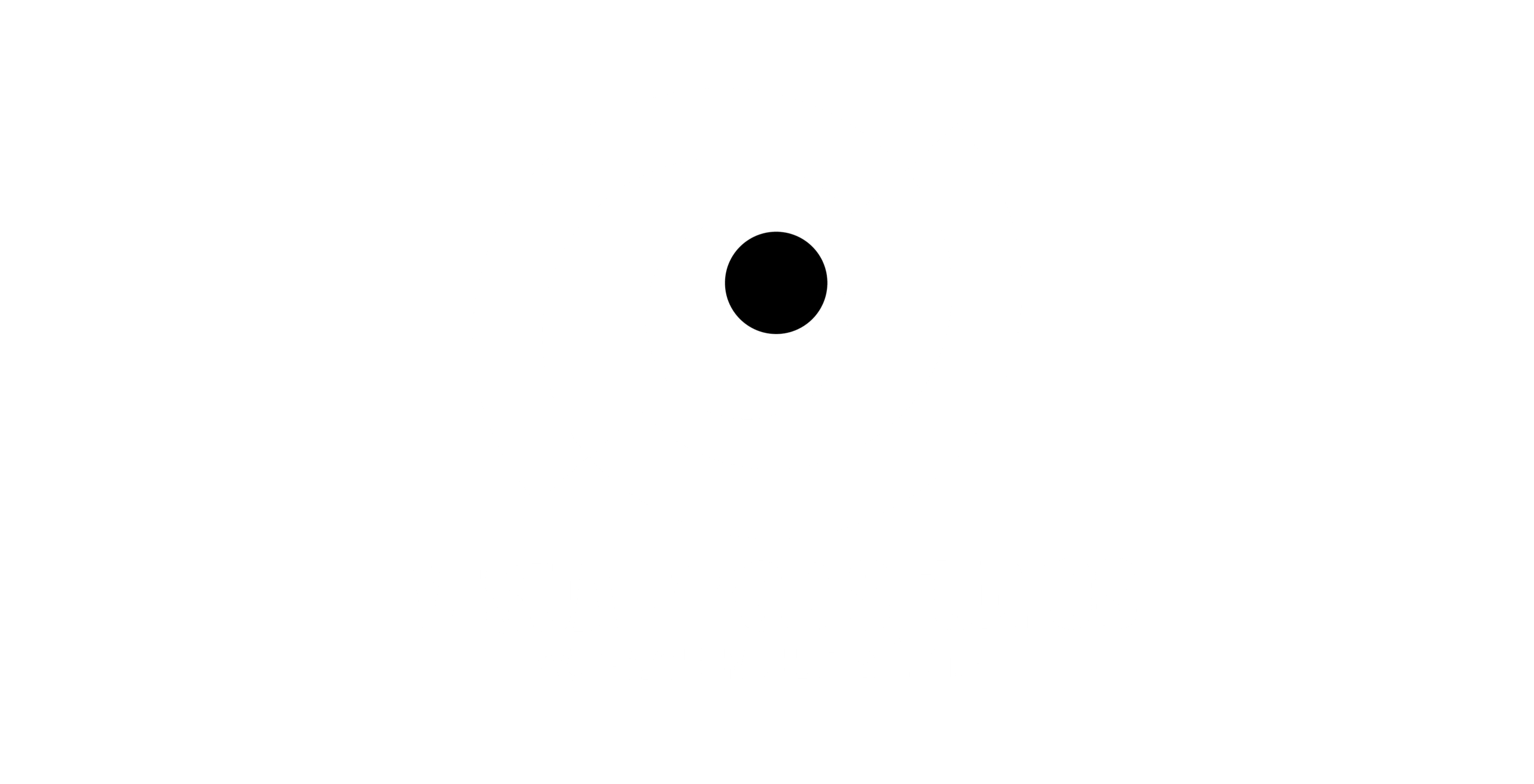 Visualprod Studios