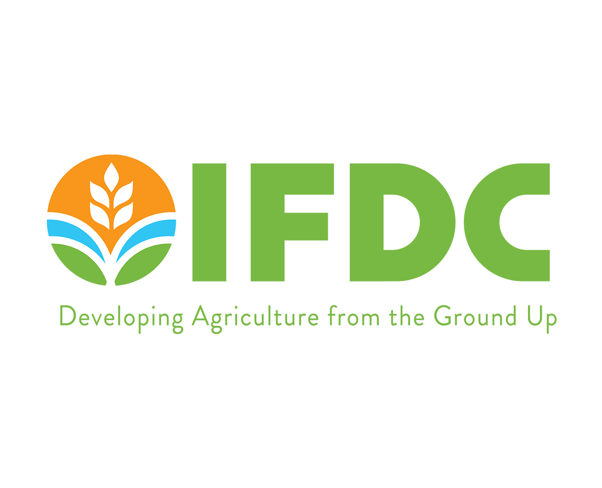 IFDC IFDC